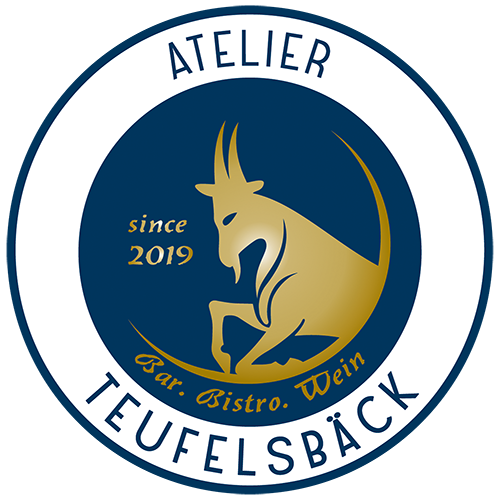 Datei:Atelier Teufelsbäck Logo.png