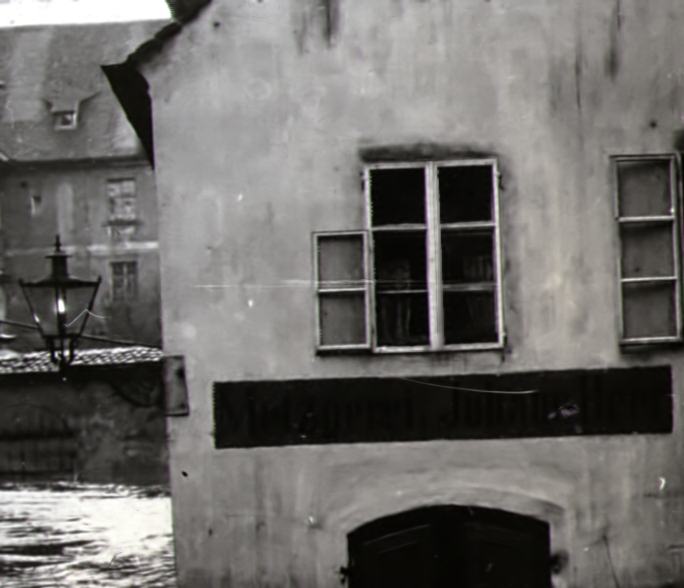 Datei:MZAS 65056 Vilshochwasser und Vilsregulierung Bild 16.jpg