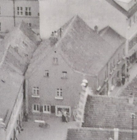 Datei:Schwandorf Friedrich-Ebert-Straße 1 alt.jpg