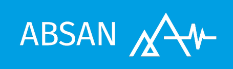 Datei:ABSAN Amberger Bergfestsymsposium für Akut- und Notfallmedizin.png