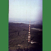 Datei:MZAS 65106 Im Naabgebirge- Pursruck - Weiher Bild 7.jpg