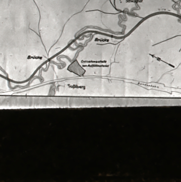 Datei:MZAS 65056 Vilshochwasser und Vilsregulierung Bild 1.jpg