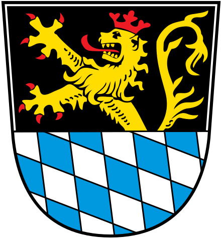 Datei:DEU Amberg COA.svg.png