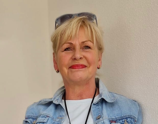 Datei:Roswitha Braun-Sauerstein.jpeg