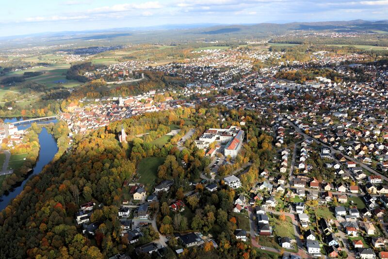 Datei:Burglengenfeld 2025 07.jpg