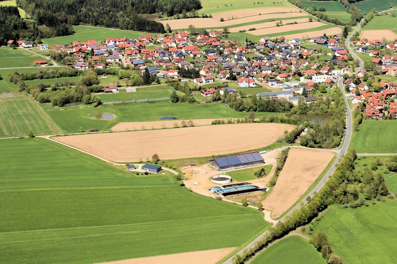 Datei:Dieterskirchen Obstlehrpfad 2017.jpg