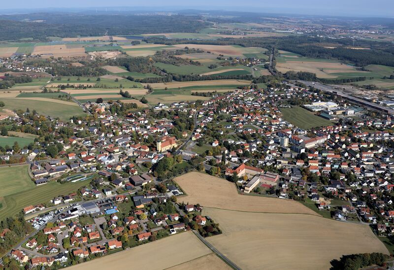Datei:Wiesau 2026 10.jpg
