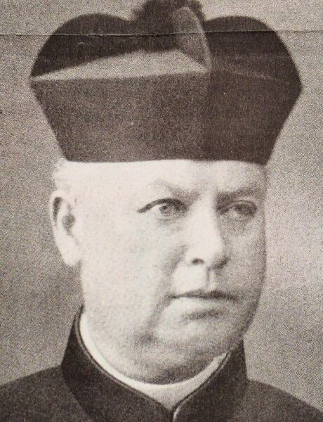 Datei:Gleiritsch Franz Xaver Lehner.jpg