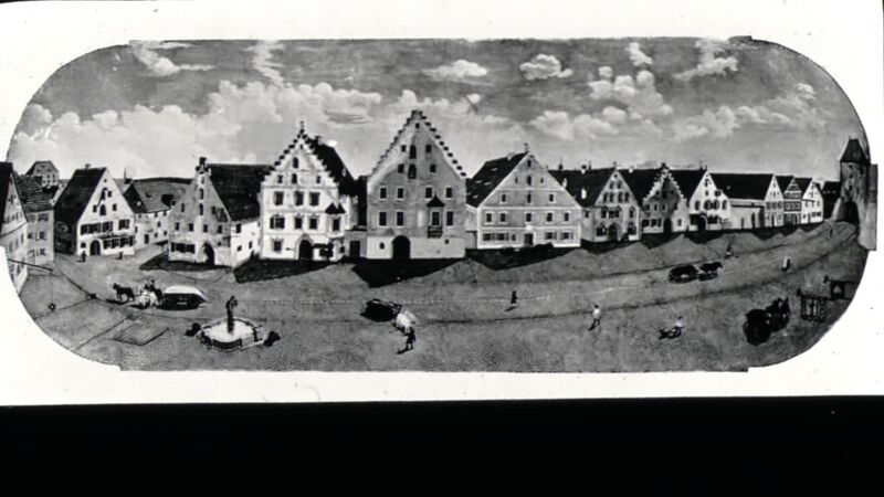 Datei:MZAS 65051 Sulzbach-Rosenberg Bild 7.jpg