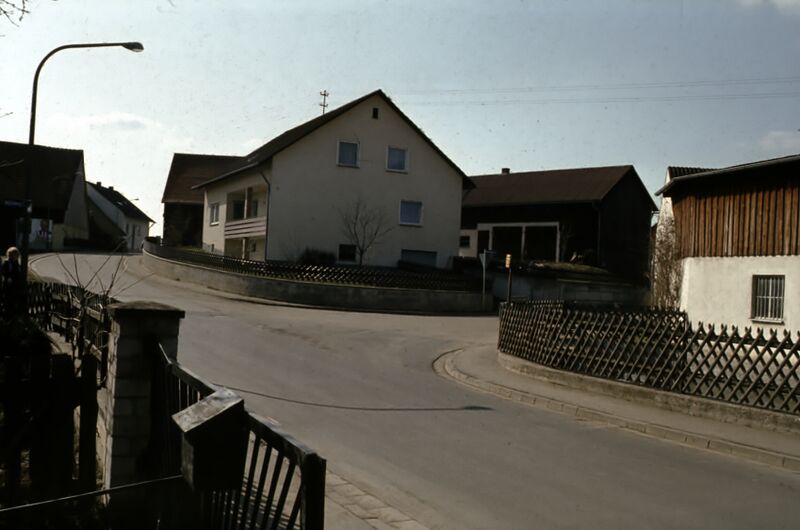 Datei:MZAS 65085 Ammerthal Bild 15.jpg