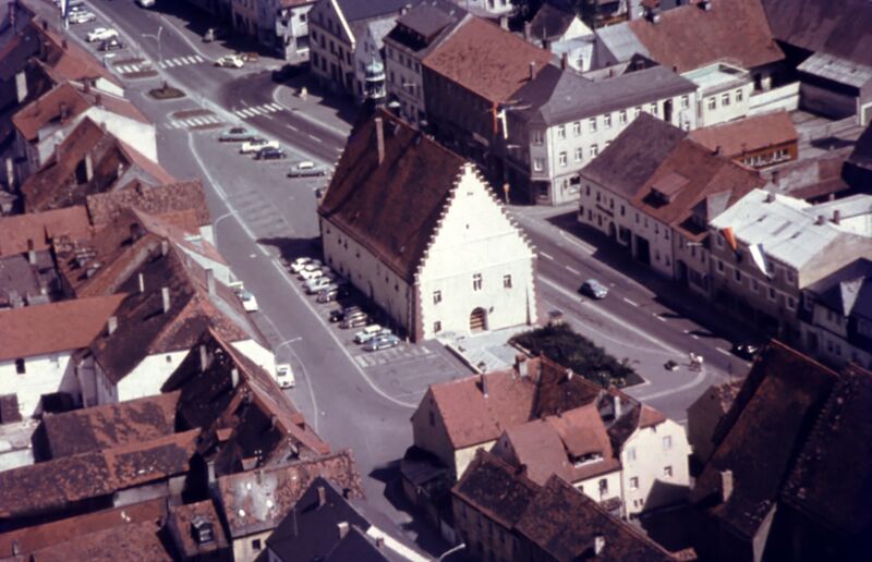 Datei:MZAS 65103 Hirschau Bild 11.jpg