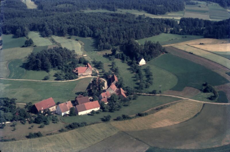 Datei:MZAS 65126 Hirschbach Bild .jpg