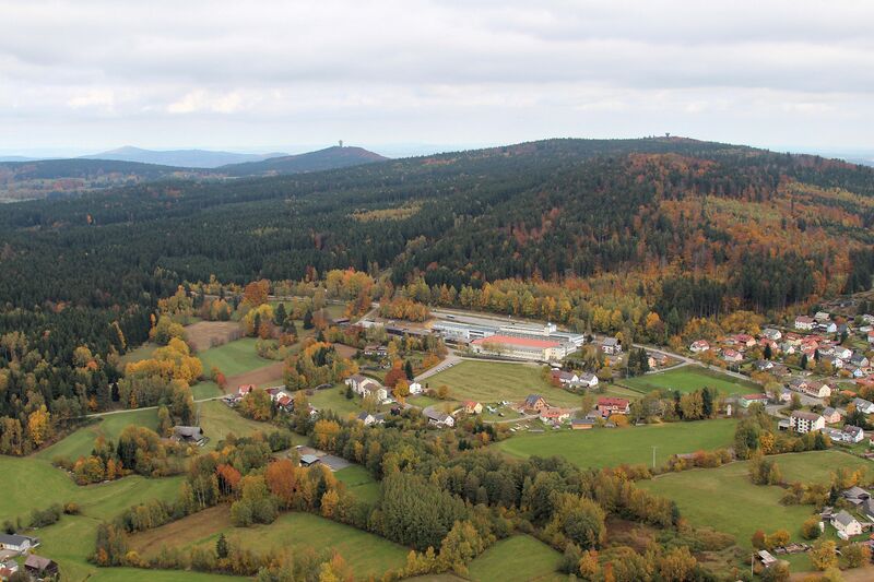 Datei:Stadlern 2017 02.JPG