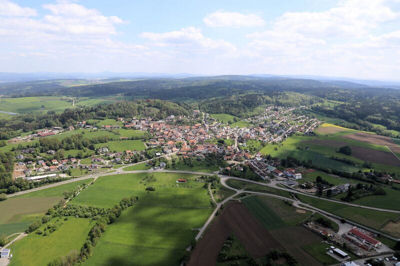 Datei:Tännesberg 2024 02.JPG