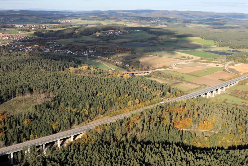 Datei:Autobahn A6 Lengenfeld 2025.jpg