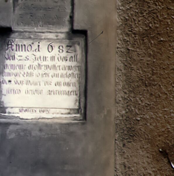 Datei:Image15.jpg