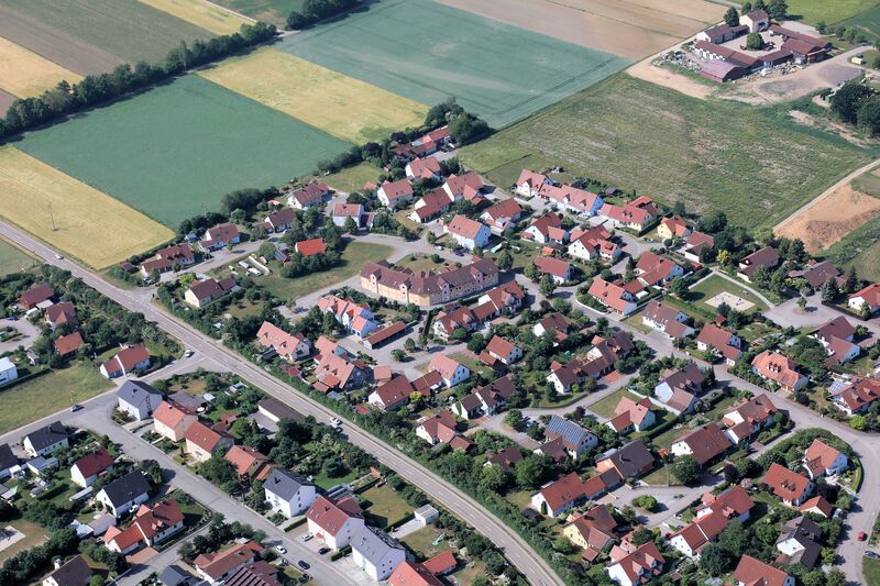 Datei:Pfreimd Stadt 2018 09.jpg