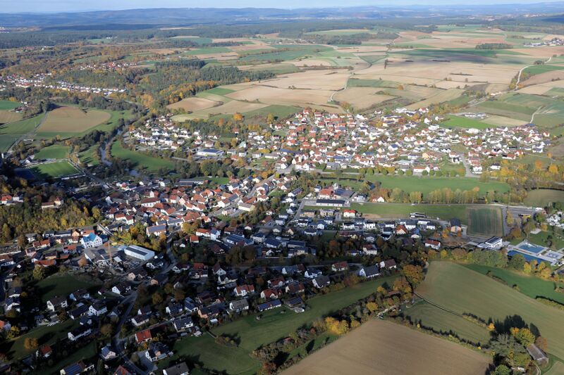 Datei:Rieden (Amberg-Sulzbach) 2025 05.jpg