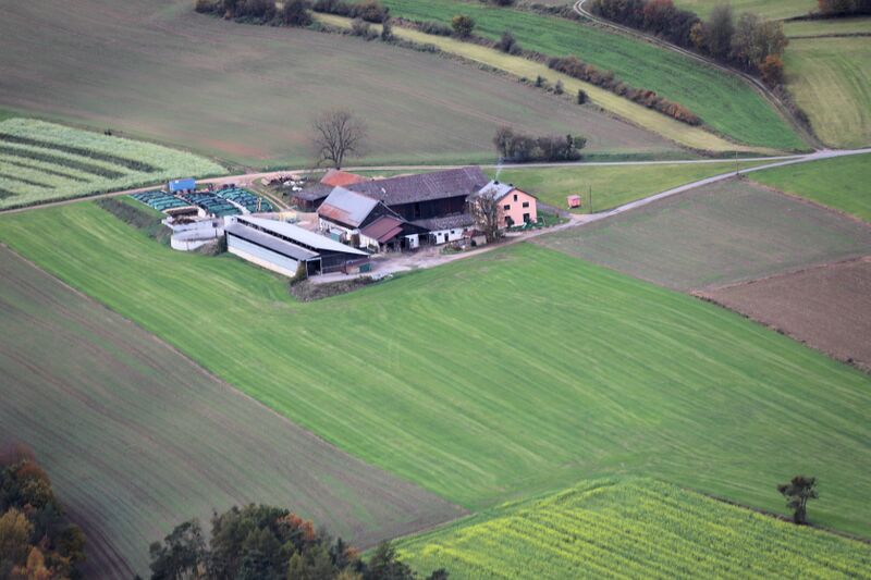 Datei:Schlosshof (Pfreimd) 2023.JPG