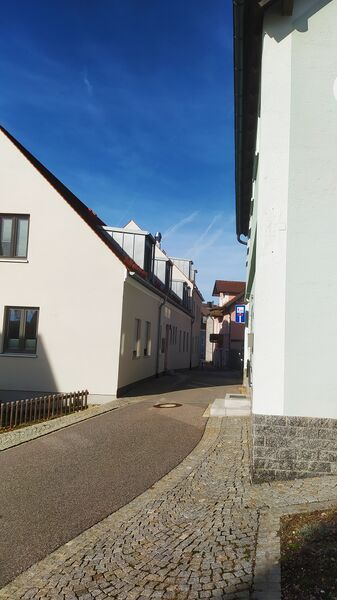 Datei:Badergasse von Westen aus.jpg