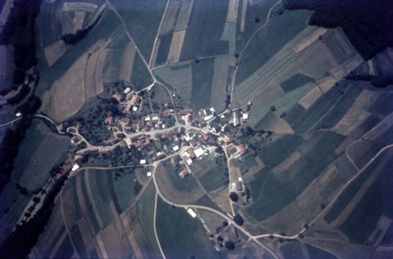 Datei:MZAS 65128 Edelsfeld Bild 13.jpg