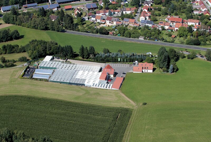 Datei:Oberviechtach Baumer 2017.jpg