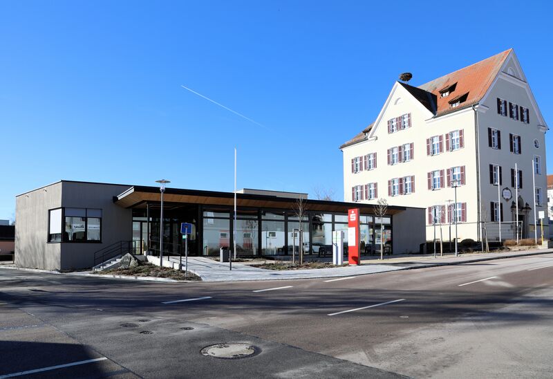 Datei:2024 Oberviechtach Sparkasse 01.jpg