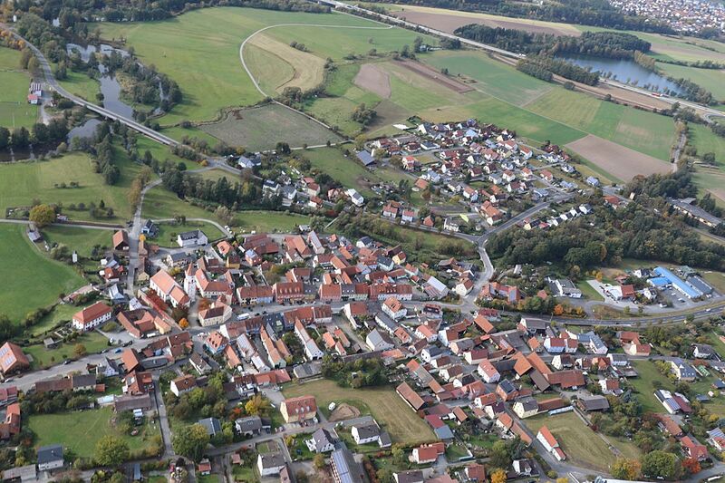 Datei:Luhe 2023 04.jpg