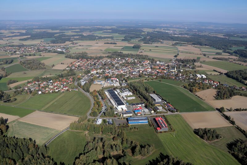 Datei:Plößberg 2026 01.jpg