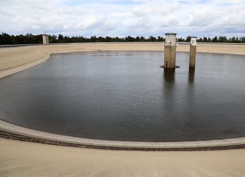 Datei:Tännesberg Hochspeicher Rabenleite 2025 01.jpg