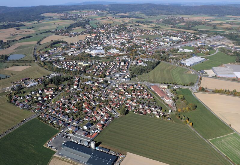 Datei:Wiesau 2026 04.jpg