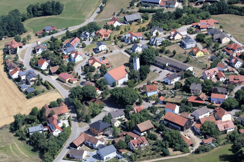 Datei:Altfalter SAD 2022 04.JPG