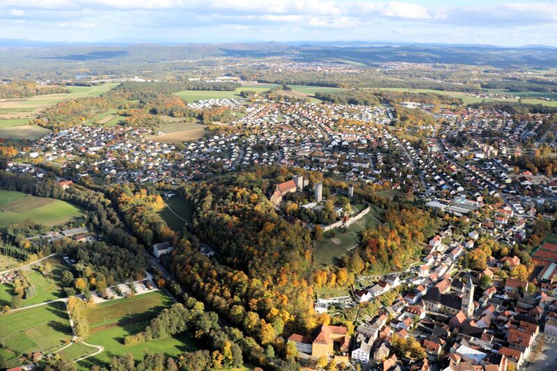 Datei:Burglengenfeld 2025 11.jpg