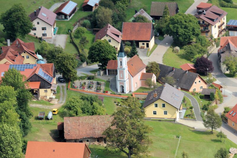 Datei:Dautersdorf (Thanstein) 2017 03.JPG