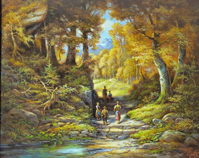 Datei:Erich Graf 1.jpg