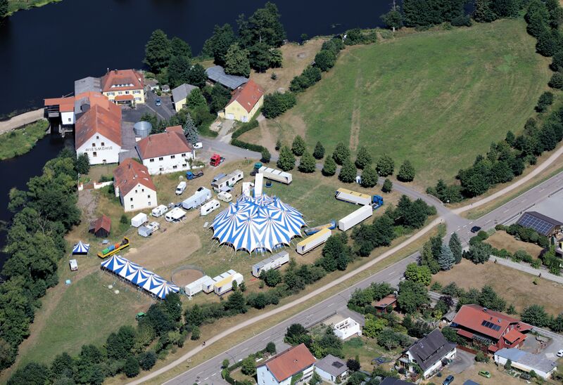 Datei:Wiesmühle Nabburg 2022 01.jpg