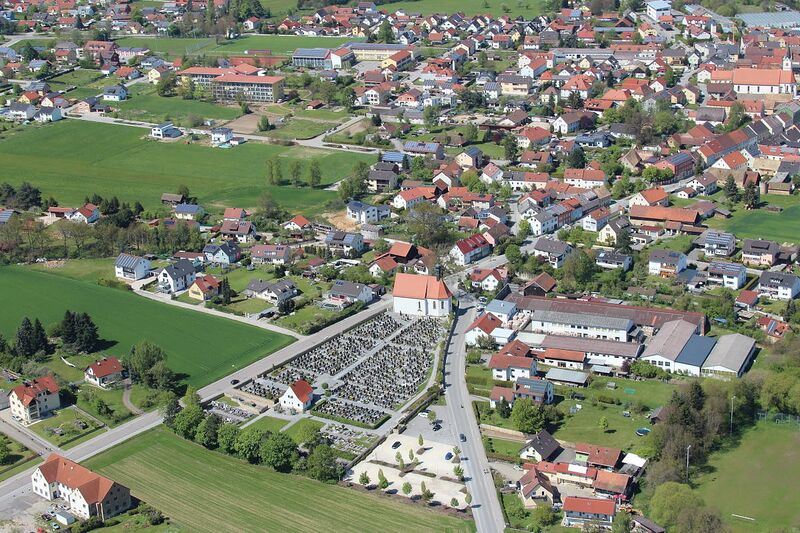 Datei:Bruck (Oberpfalz) 2017 04.jpg