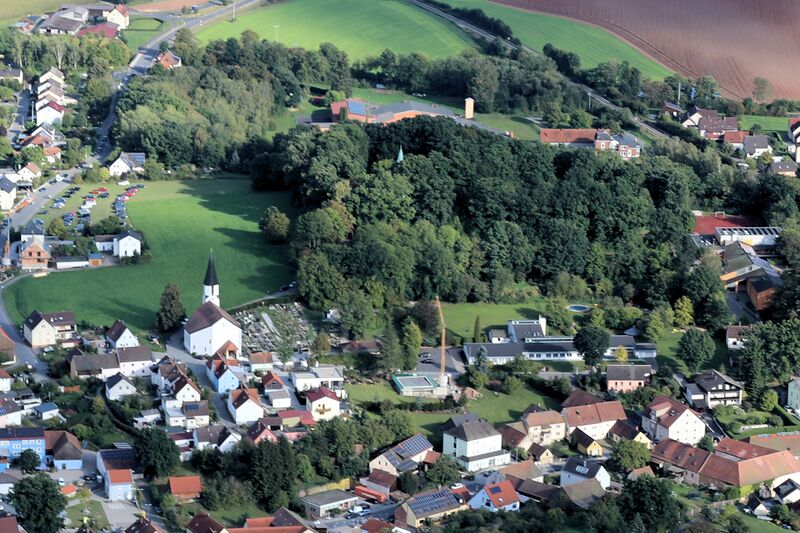 Datei:Etzenricht Kirchberg 2023.jpg