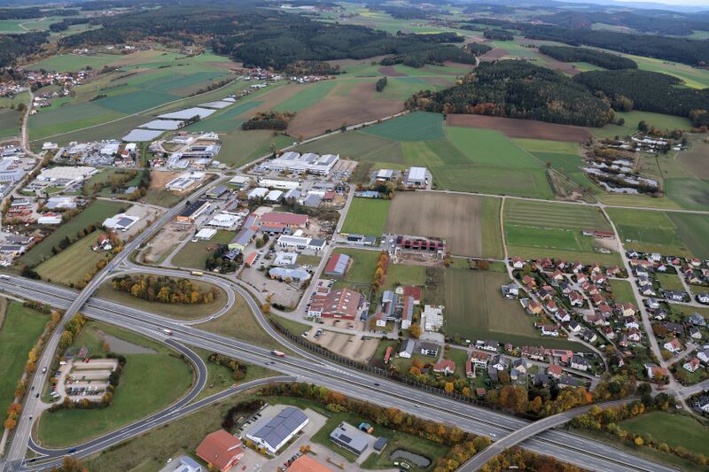 Datei:Nabburg 2023 10 12.jpg