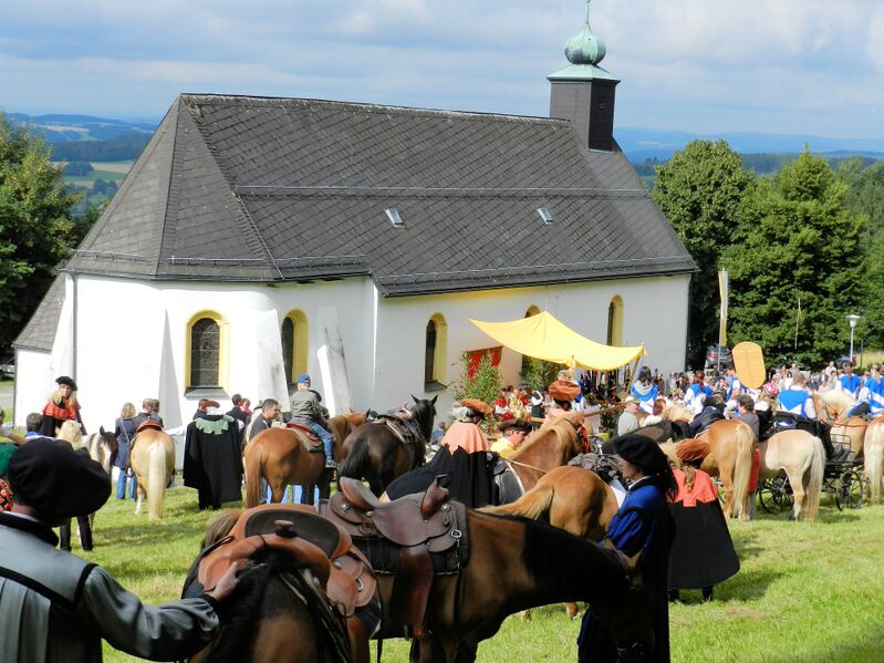 Datei:Tännesberg St Jodokritt 2011 01.jpg