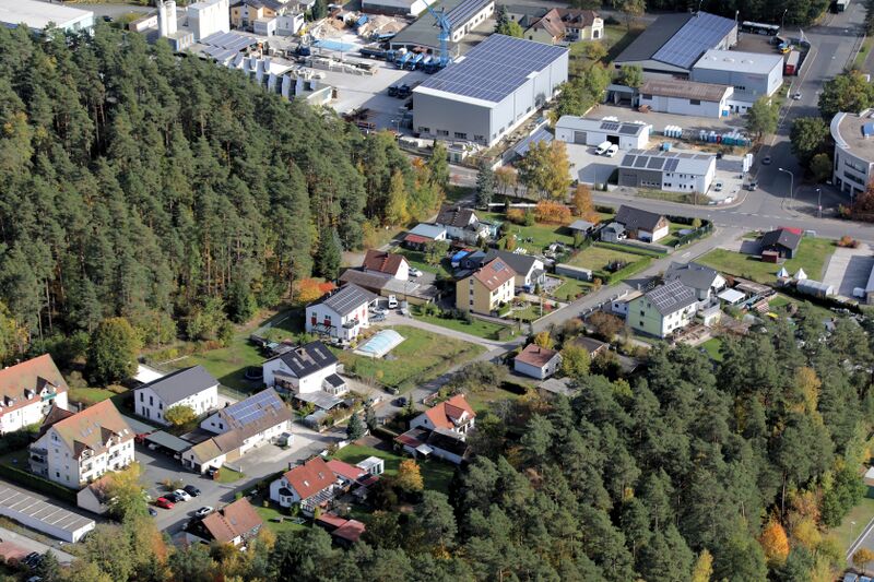 Datei:Brandweiher (Weiden Oberpfalz) 2025.jpg