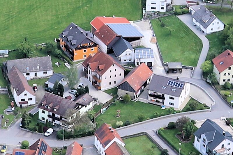 Datei:Gleiritsch Trathweg 2024 01.jpg