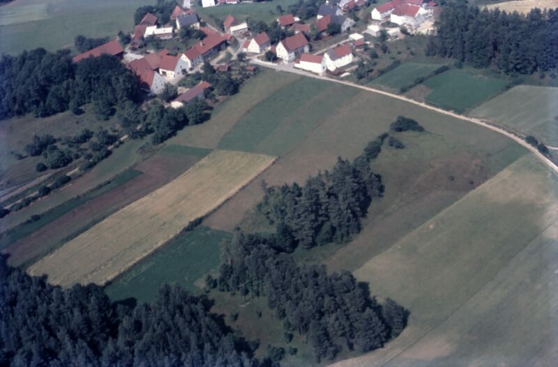 Datei:MZAS 65135 Bachetsfeld Bild 9,jpg.jpeg