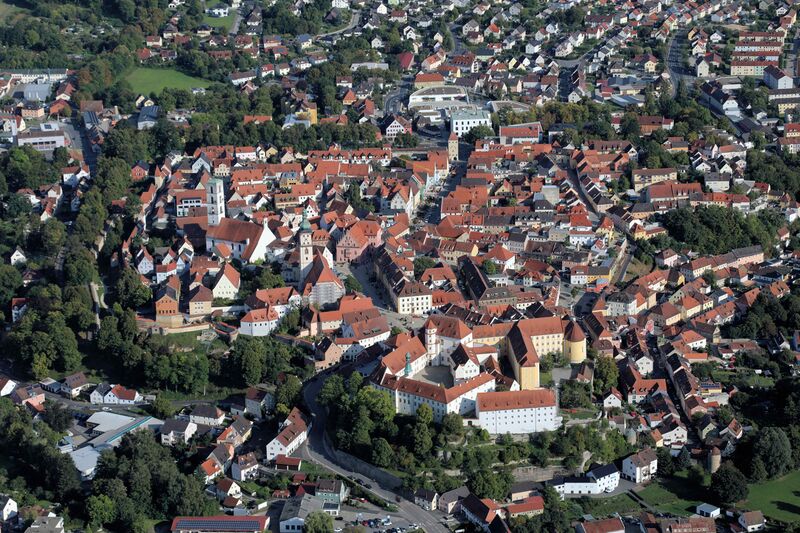 Datei:Sulzbach Rosenberg 2023 12.jpg