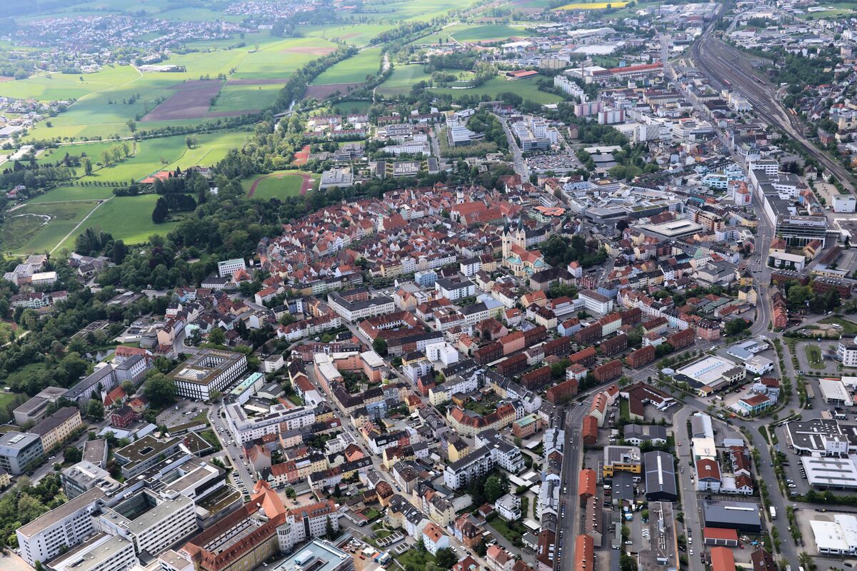 weiden-in-der-oberpfalz-oberpfalzwiki