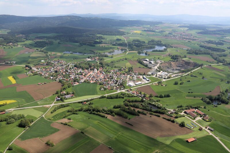 Datei:Winklarn 2024 01.jpg