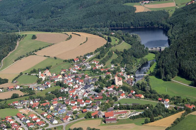Datei:Speichersee Trausnitz 01.jpg