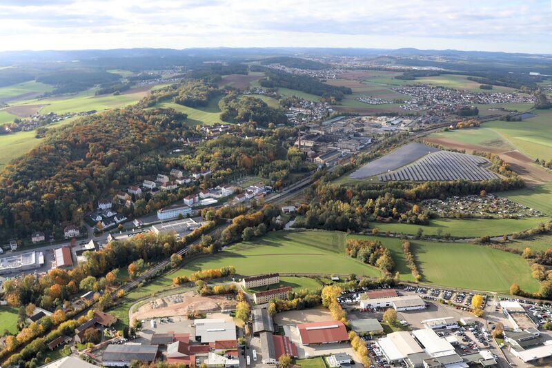 Datei:Amberg (Luitpoldhöhe) 2025 02.jpg