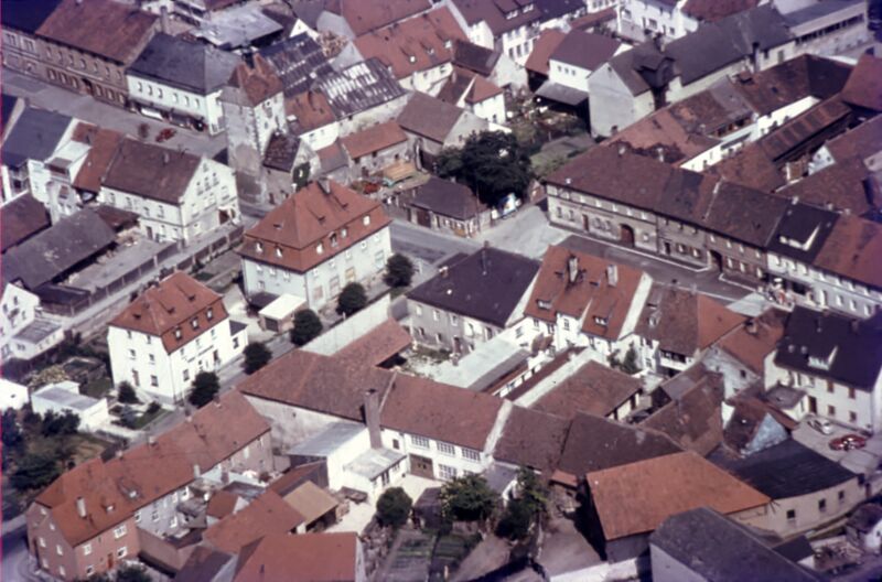 Datei:MZAS 65091 Vilseck Bild 8.jpg
