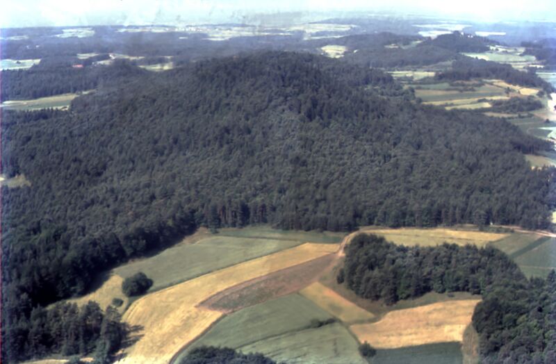 Datei:MZAS 65133 Eschenfelden Bild 3.jpg